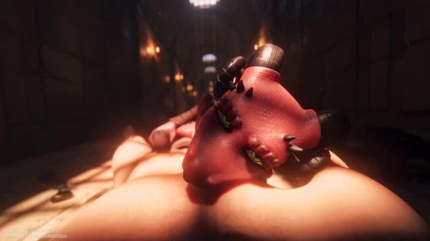 animation big dick big tits breeding close up handjob jerk off pov rubbing sex clip