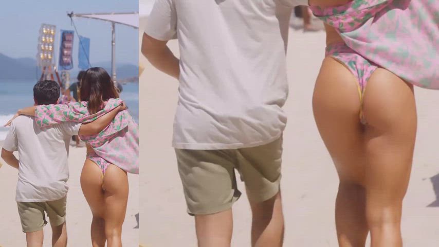 amateur ass ass shaking blonde brazilian cute latina milf sex clip