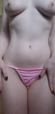 belly button fetish nails natural tits onlyfans pale skinny small tits tits clip
