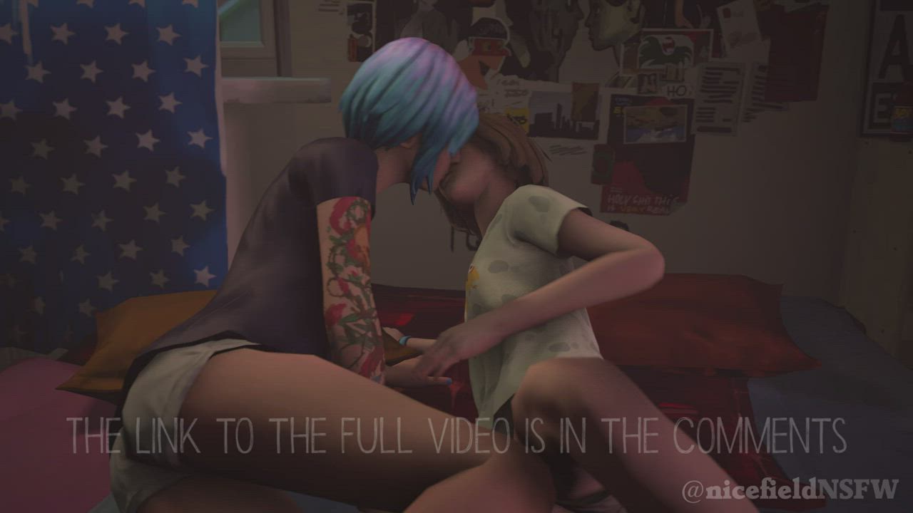 20 Minute Max And Chloe Compilation Video