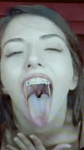 Metal Mouth, ?