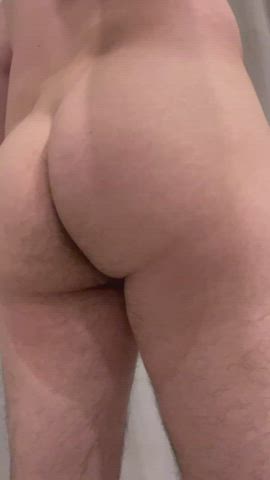 amateur anal ass asshole big ass booty femboy onlyfans clip