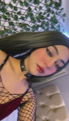 camgirl chaturbate latina stripchat clip