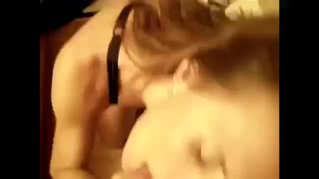 Blowjob Dirty Talk Mom Orgasm clip