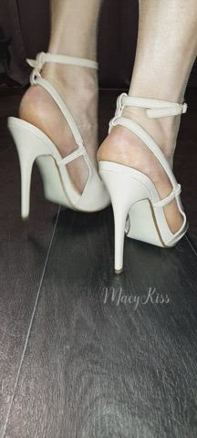 heels high heels shoes clip