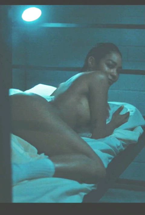 celebrity ebony ebony couple clip