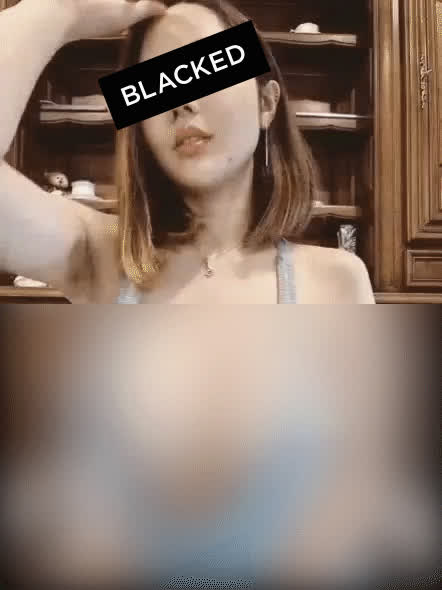 armpit armpits asian beta big tits censored r/juicyasians clip