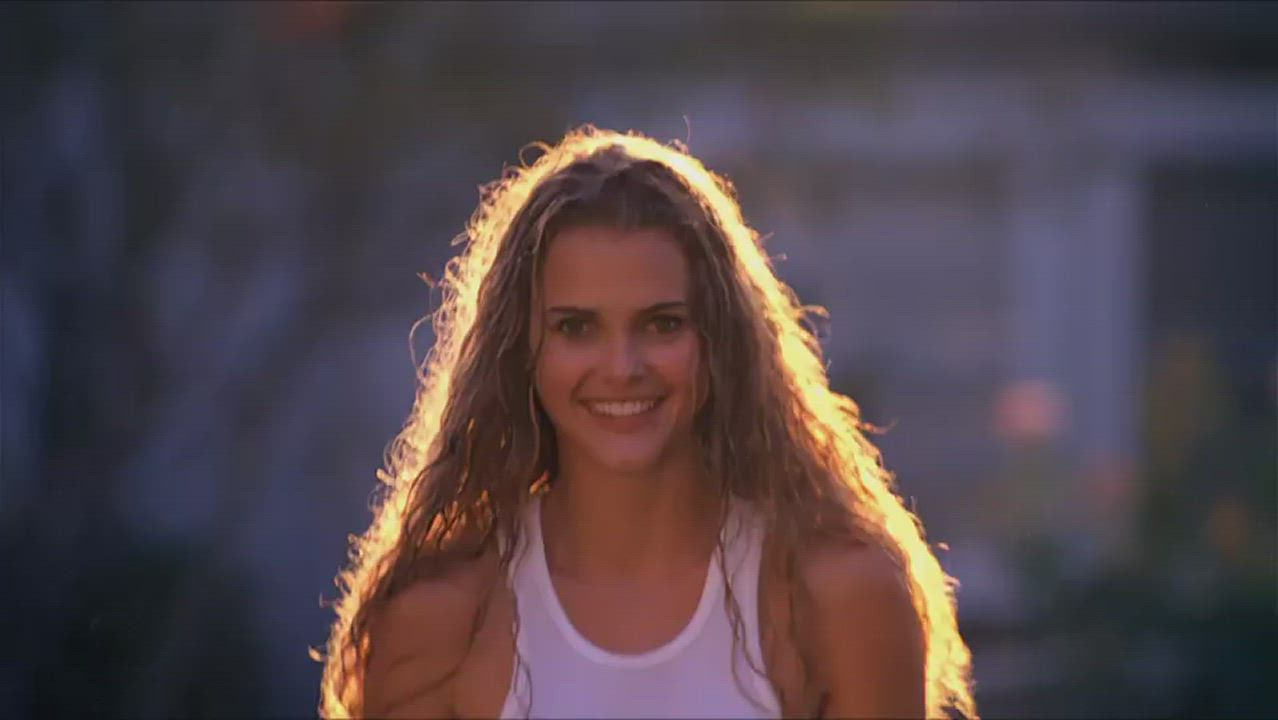  clip
