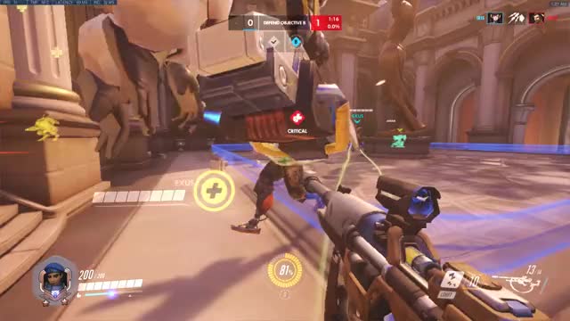 epic mercy sleep