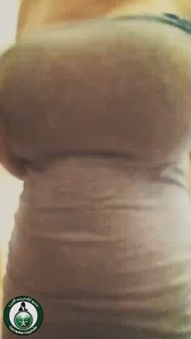 arab boobs cuckold hotwife saudi clip