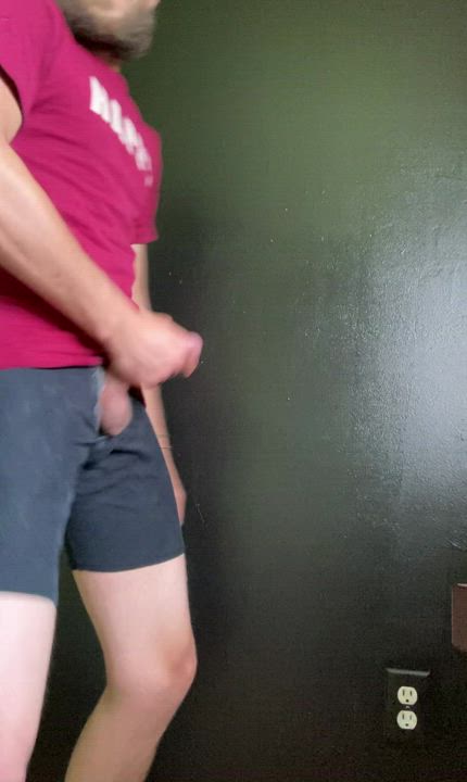practicing distance(; any female interest or am i only showing off for the guys?