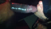 bbc blowjob cock milf clip