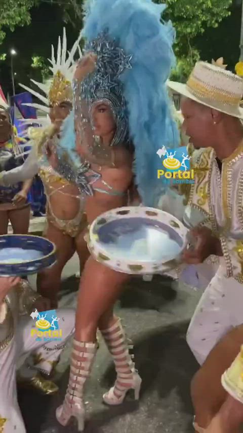 anitta ass big ass brazilian celebrity clip