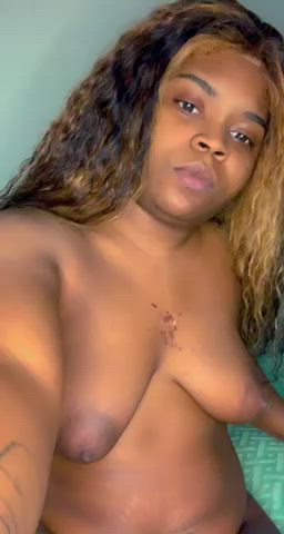 Areolas Ass Boobs Bouncing Tits Chubby Ebony Nipples Pussy Shaking Shaved Pussy Spanking