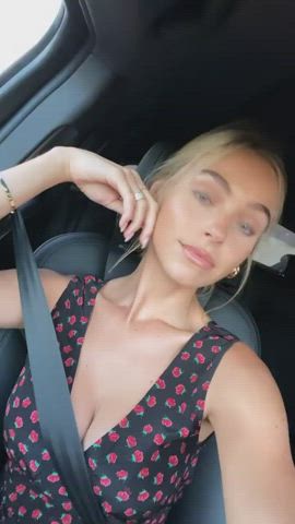  clip