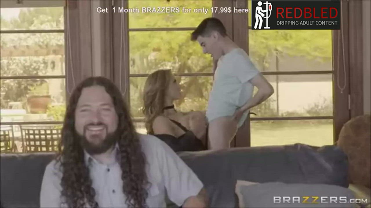 Big Tits Curvy Hardcore clip