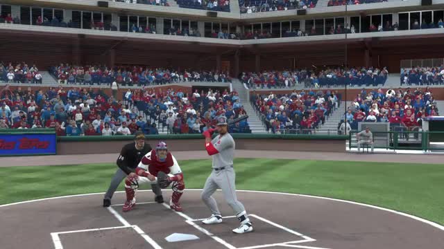 MLB® The Show™ 18 20180530202518