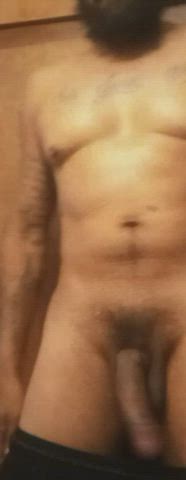 Big Balls Big Dick Mexican Porn GIF by diamondinthedirt