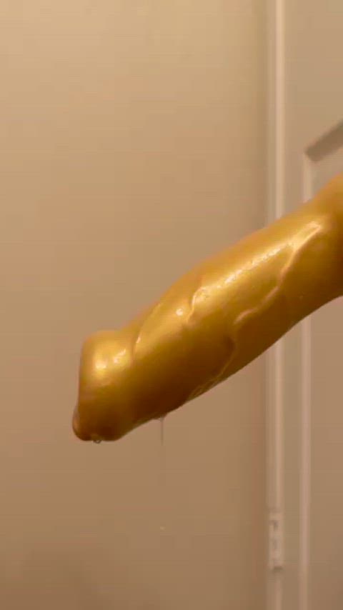 dildo mask sissy sissy slut spit sucking clip