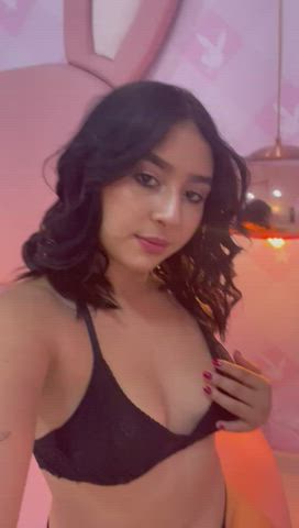 big tits latina sex teen tits clip
