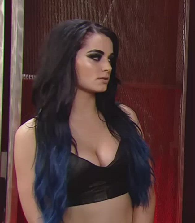 Vintage Paige