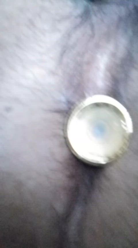 argentinian ass butt plug homemade male masturbation clip