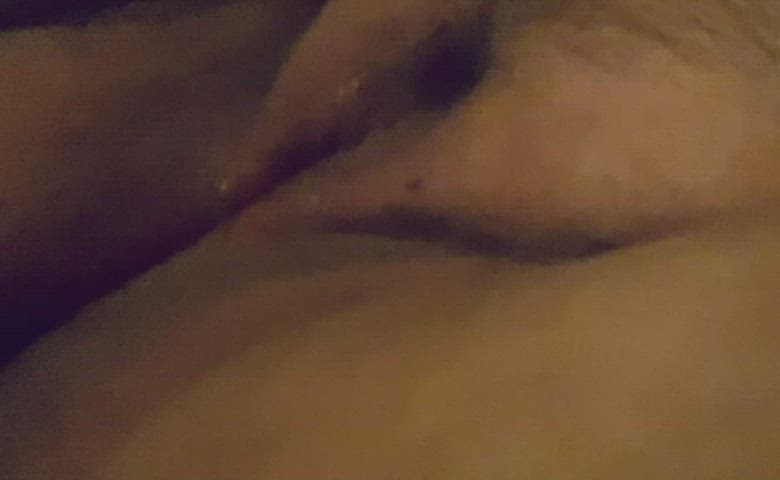 How about some chubby pussy 😜