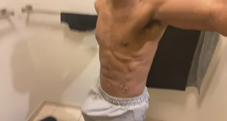 bbc big dick cock clip