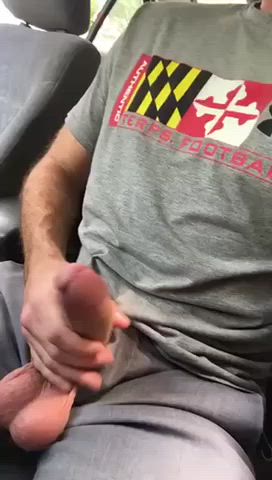 big dick cock sex clip