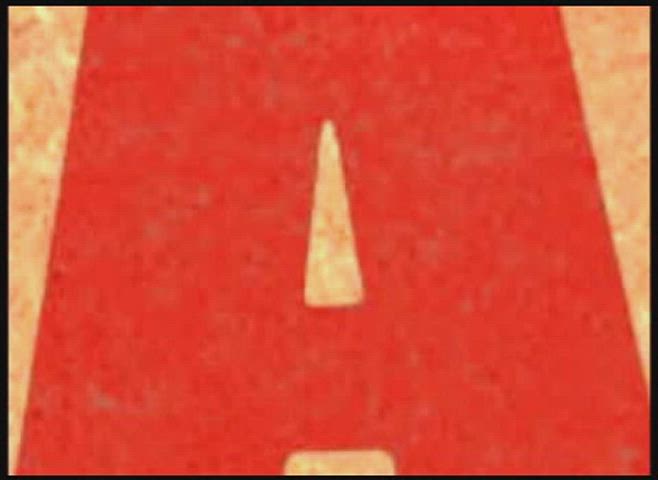 ass pussy vintage clip
