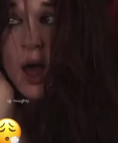 Does someone have a link to this video with Stoya?