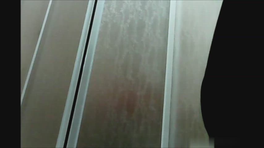 amateur spy voyeur pregnant-porn clip