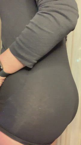 Ass Booty Jiggling Pawg Porn GIF by jacqulineellsworth