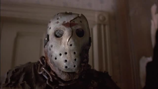Friday-the-13th-Part-VII-The-New-Blood-1988-GIF-01-18-41-jason-mask-breaks