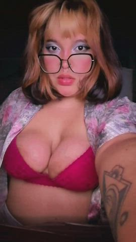 do you like big tits? Mine are all yours, come taste them🔥🔥