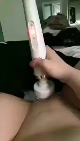  clip
