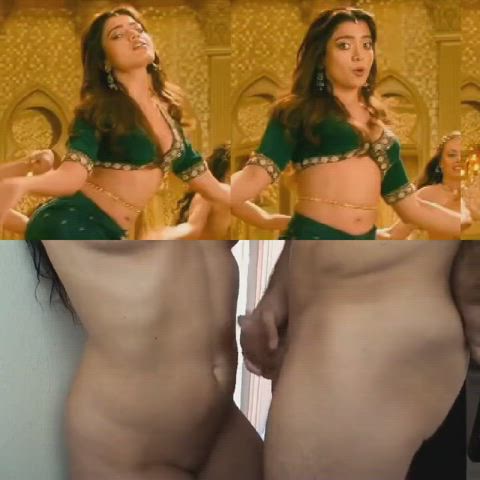 celebrity cum cumshot desi hindi indian clip