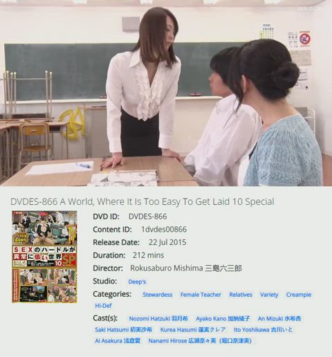 caption hairy pussy jav japanese mom son teacher clip