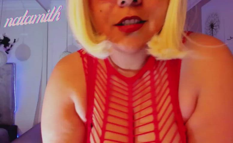 bbw big ass cosplay curvy daddy dancing streamate clip