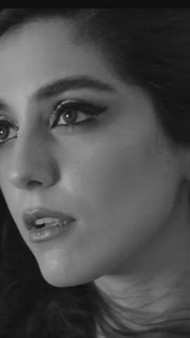Maya ali i have cummed timeless on this video 🔥🔥🔥🥵🥵🥵🥵 what a