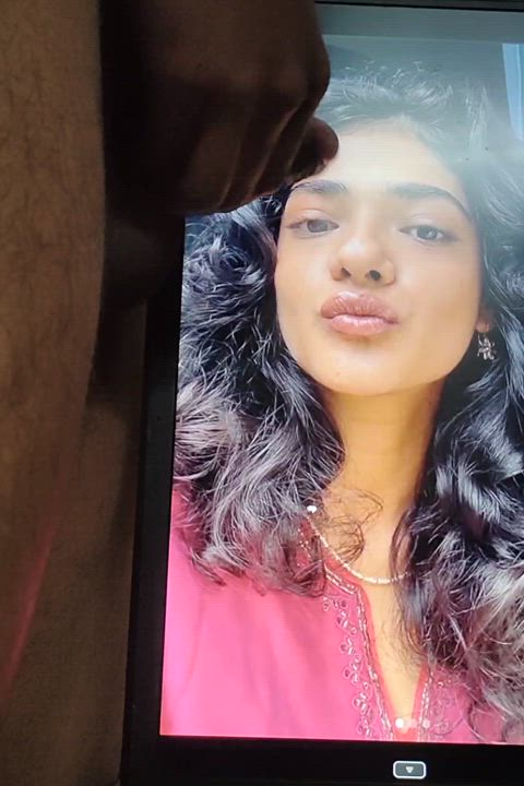 actress cock desi indian indian cock teen tribute clip