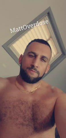 [27] Middle East Man looking for fun. wanna get some? add on snap MattOverdose