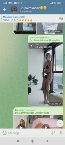 pornhub pornstar teen clip