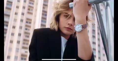  clip