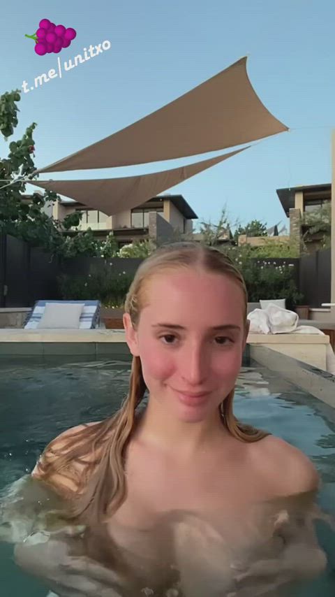 teen onlyfans boobs tiktok wet pussy outdoor slut r/tiktits clip