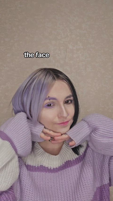 amateur body onlyfans teen legal-teens tik-tok clip