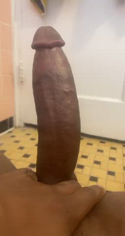 bbc big dick master/slave cock massive-cock clip