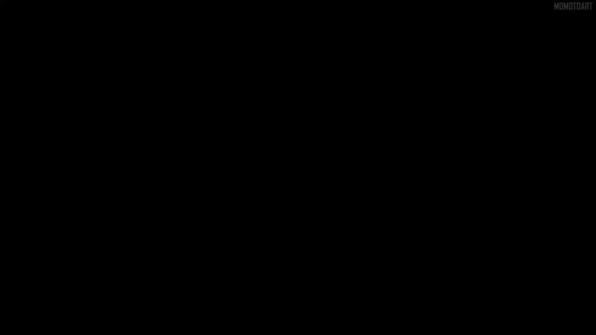 animation anime thick clip