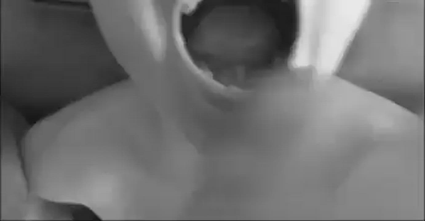 Cum Cum In Mouth Cumshot Cumswap clip