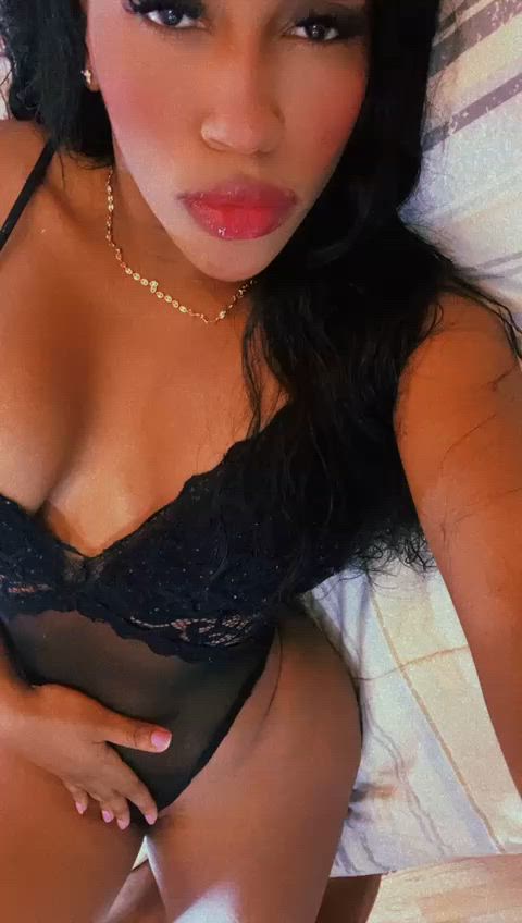 big tits body boobs ebony latina lingerie sensual teen tits sexy-lingerie clip